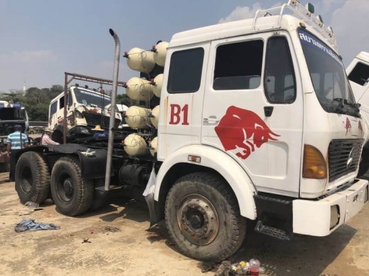 สนใจโทรมา ล้างสต๊อกสินค้า มากกว่า 20 รายการ พบกันที่ จังหวัดนครปฐม ถูกทุกรายการ  รถอยู่  นครปฐม โทร 0610710295