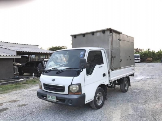 สนใจโทรมา ล้างสต๊อกสินค้า มากกว่า 20 รายการ พบกันที่ จังหวัดนครปฐม ถูกทุกรายการ  รถอยู่  นครปฐม โทร 0610710295