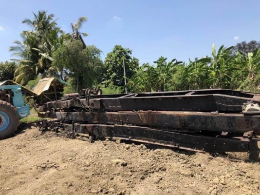 สนใจโทรมา ล้างสต๊อกสินค้า มากกว่า 20 รายการ พบกันที่ จังหวัดนครปฐม ถูกทุกรายการ  รถอยู่  นครปฐม โทร 0610710295