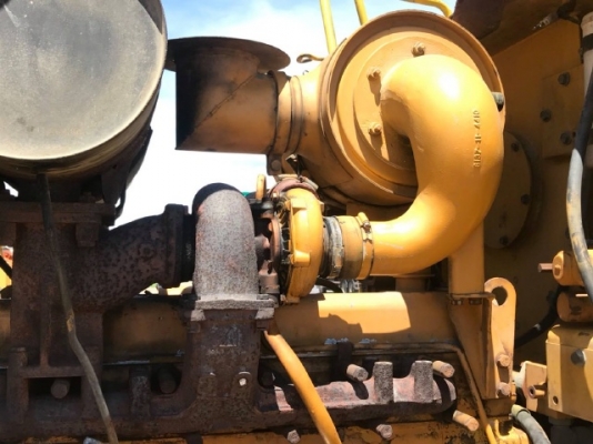 ขายรถตักล้อยาง KOMATSU WA300-1 รถนอกนำเข้าเองจากญี่ปุ่น สภาพสวยพร้อมใช้งาน มีVDOการทำงานครับ ขายรถตักล้อยาง KOMATSU WA300-1 รถนอกนำเข้าเองจากญี่ปุ่น สภาพสวยพร้อมใช้งาน มีVDOการทำงานครับ