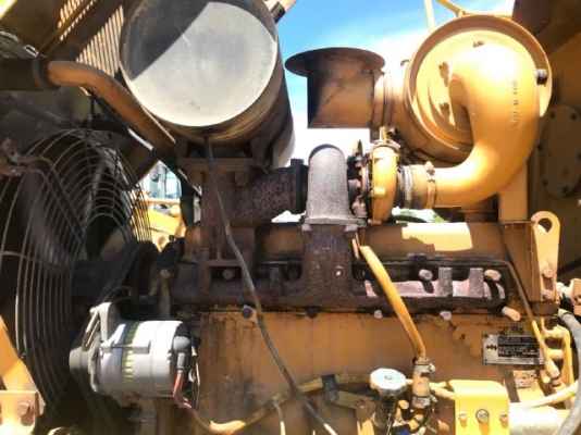 ขายรถตักล้อยาง KOMATSU WA300-1 รถนอกนำเข้าเองจากญี่ปุ่น สภาพสวยพร้อมใช้งาน มีVDOการทำงานครับ ขายรถตักล้อยาง KOMATSU WA300-1 รถนอกนำเข้าเองจากญี่ปุ่น สภาพสวยพร้อมใช้งาน มีVDOการทำงานครับ