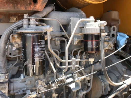 ขายรถตักล้อยาง TCM L32-2 รถนอกนำเข้าเองจากญี่ปุ่น สภาพสวยพร้อมใช้งาน มีVDOการทำงานครับ