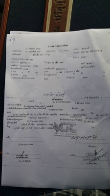 ขาย 795,000 รถ 6 ล้อตู้แห้ง ISUZU หัวตึก 175 แรง ปี 57 ตู้แห้งภายในตู้แต่งเป็นรถเซอร์วิส หัวบางยางดี คัชซีสวย  รถอยู่ กทม. 090-772-3710 090-772-3708