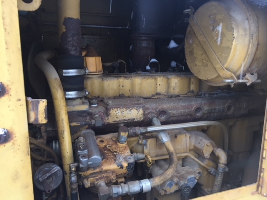 ถึงเร็วๆนี้ 12G#61M14,4xx ซีเรียลสูงๆ ปี1991 บอดี้สวยๆ สภาพสวยๆ 092-929-9942 ธีรเทพ ถึงเร็วๆนี้ 12G#61M14,4xx ซีเรียลสูงๆ ปี1991 บอดี้สวยๆ สภาพสวยๆ 092-929-9942 ธีรเทพ