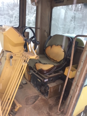 ถึงเร็วๆนี้ 12G#61M14,4xx ซีเรียลสูงๆ ปี1991 บอดี้สวยๆ สภาพสวยๆ 092-929-9942 ธีรเทพ ถึงเร็วๆนี้ 12G#61M14,4xx ซีเรียลสูงๆ ปี1991 บอดี้สวยๆ สภาพสวยๆ 092-929-9942 ธีรเทพ