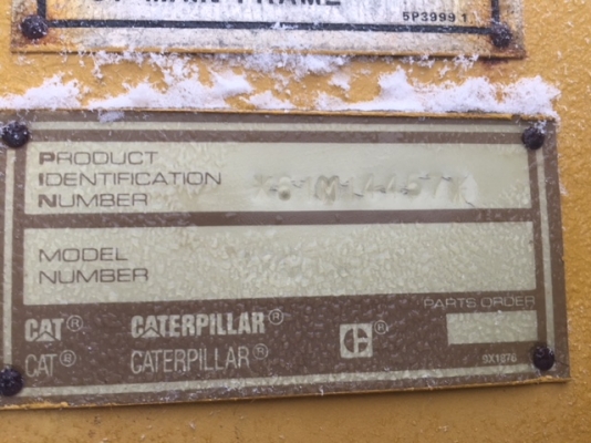 ถึงเร็วๆนี้ 12G#61M14,4xx ซีเรียลสูงๆ ปี1991 บอดี้สวยๆ สภาพสวยๆ 092-929-9942 ธีรเทพ ถึงเร็วๆนี้ 12G#61M14,4xx ซีเรียลสูงๆ ปี1991 บอดี้สวยๆ สภาพสวยๆ 092-929-9942 ธีรเทพ