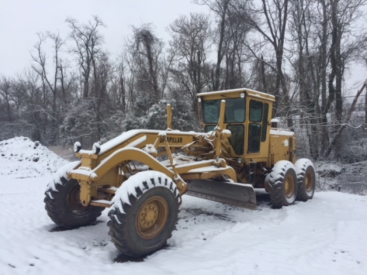 ถึงเร็วๆนี้ 12G#61M14,4xx ซีเรียลสูงๆ ปี1991 บอดี้สวยๆ สภาพสวยๆ 092-929-9942 ธีรเทพ