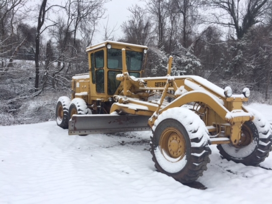 ถึงเร็วๆนี้ 12G#61M14,4xx ซีเรียลสูงๆ ปี1991 บอดี้สวยๆ สภาพสวยๆ 092-929-9942 ธีรเทพ ถึงเร็วๆนี้ 12G#61M14,4xx ซีเรียลสูงๆ ปี1991 บอดี้สวยๆ สภาพสวยๆ 092-929-9942 ธีรเทพ