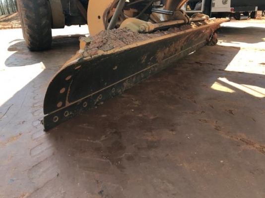 12G#61M13,9xx ซีเรียลสูงๆ รถอยู่USA สภาพเดิมๆ แบบ Ripperหลัง สวยๆ 092-929-9942 ธีรเทพ 12G#61M13,9xx ซีเรียลสูงๆ รถอยู่USA สภาพเดิมๆ แบบ Ripperหลัง สวยๆ 092-929-9942 ธีรเทพ