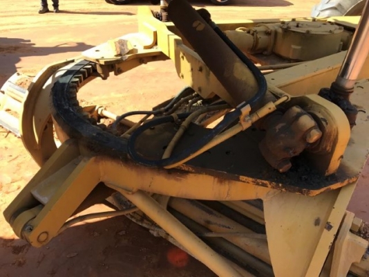 12G#61M13,9xx ซีเรียลสูงๆ รถอยู่USA สภาพเดิมๆ แบบ Ripperหลัง สวยๆ 092-929-9942 ธีรเทพ 12G#61M13,9xx ซีเรียลสูงๆ รถอยู่USA สภาพเดิมๆ แบบ Ripperหลัง สวยๆ 092-929-9942 ธีรเทพ