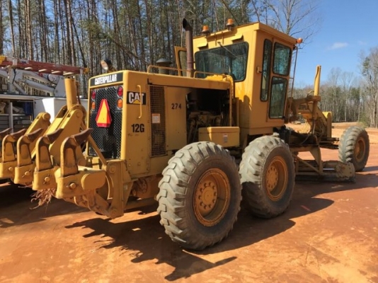 12G#61M13,9xx ซีเรียลสูงๆ รถอยู่USA สภาพเดิมๆ แบบ Ripperหลัง สวยๆ 092-929-9942 ธีรเทพ 12G#61M13,9xx ซีเรียลสูงๆ รถอยู่USA สภาพเดิมๆ แบบ Ripperหลัง สวยๆ 092-929-9942 ธีรเทพ