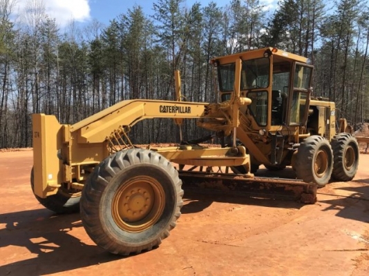 12G#61M13,9xx ซีเรียลสูงๆ รถอยู่USA สภาพเดิมๆ แบบ Ripperหลัง สวยๆ 092-929-9942 ธีรเทพ