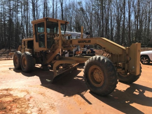 12G#61M13,9xx ซีเรียลสูงๆ รถอยู่USA สภาพเดิมๆ แบบ Ripperหลัง สวยๆ 092-929-9942 ธีรเทพ 12G#61M13,9xx ซีเรียลสูงๆ รถอยู่USA สภาพเดิมๆ แบบ Ripperหลัง สวยๆ 092-929-9942 ธีรเทพ