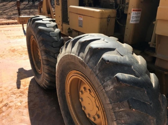 12G#61M13,9xx ซีเรียลสูงๆ รถอยู่USA สภาพเดิมๆ แบบ Ripperหลัง สวยๆ 092-929-9942 ธีรเทพ 12G#61M13,9xx ซีเรียลสูงๆ รถอยู่USA สภาพเดิมๆ แบบ Ripperหลัง สวยๆ 092-929-9942 ธีรเทพ