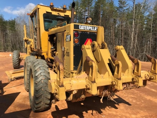 12G#61M13,9xx ซีเรียลสูงๆ รถอยู่USA สภาพเดิมๆ แบบ Ripperหลัง สวยๆ 092-929-9942 ธีรเทพ 12G#61M13,9xx ซีเรียลสูงๆ รถอยู่USA สภาพเดิมๆ แบบ Ripperหลัง สวยๆ 092-929-9942 ธีรเทพ