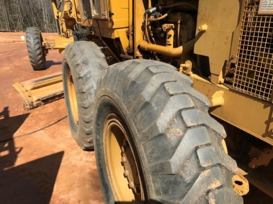 12G#61M13,9xx ซีเรียลสูงๆ รถอยู่USA สภาพเดิมๆ แบบ Ripperหลัง สวยๆ 092-929-9942 ธีรเทพ 12G#61M13,9xx ซีเรียลสูงๆ รถอยู่USA สภาพเดิมๆ แบบ Ripperหลัง สวยๆ 092-929-9942 ธีรเทพ