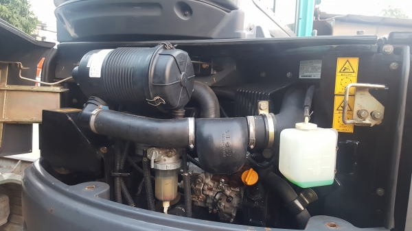 ขายจ้า##รถสวยๆนำเข้าเก่าญี่ปุ่นแท้ KOBELCO SK40SR-3 เอกสารครบ ขายจ้า##รถสวยๆนำเข้าเก่าญี่ปุ่นแท้ KOBELCO SK40SR-3 เอกสารครบ