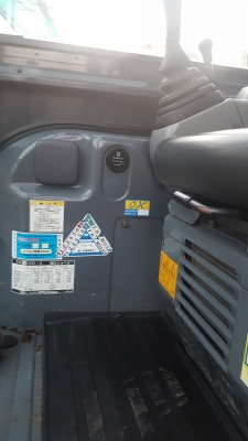 ขายจ้า##รถสวยๆนำเข้าเก่าญี่ปุ่นแท้ KOBELCO SK40SR-3 เอกสารครบ ขายจ้า##รถสวยๆนำเข้าเก่าญี่ปุ่นแท้ KOBELCO SK40SR-3 เอกสารครบ