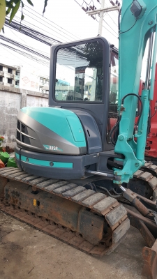 ขายจ้า##รถสวยๆนำเข้าเก่าญี่ปุ่นแท้ KOBELCO SK40SR-3 เอกสารครบ ขายจ้า##รถสวยๆนำเข้าเก่าญี่ปุ่นแท้ KOBELCO SK40SR-3 เอกสารครบ