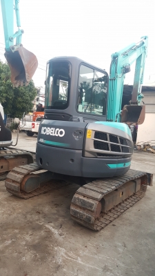 ขายจ้า##รถสวยๆนำเข้าเก่าญี่ปุ่นแท้ KOBELCO SK40SR-3 เอกสารครบ ขายจ้า##รถสวยๆนำเข้าเก่าญี่ปุ่นแท้ KOBELCO SK40SR-3 เอกสารครบ