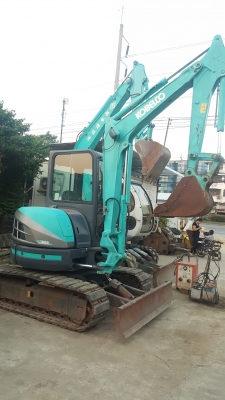 ขายจ้า##รถสวยๆนำเข้าเก่าญี่ปุ่นแท้ KOBELCO SK40SR-3 เอกสารครบ ขายจ้า##รถสวยๆนำเข้าเก่าญี่ปุ่นแท้ KOBELCO SK40SR-3 เอกสารครบ