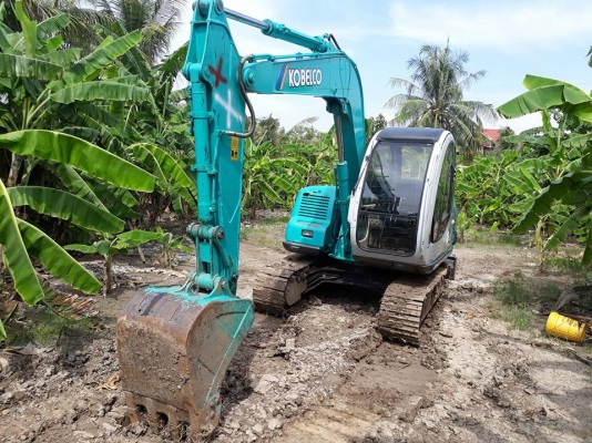 SK60-มาร์คไฟว์  เอกสารใบซื้อขาย  รถสวยแอร์เย็นพร้อมใช้ @680,000บาทสนใจโทรเลย ☎ 081-989-1989 + ID LINE :rangrayong หรั่งครับ