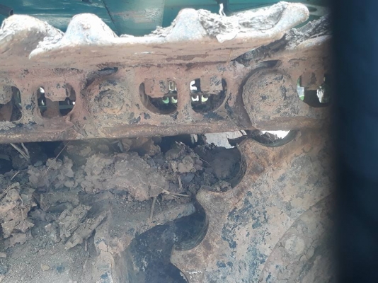 SK60-มาร์คไฟว์  เอกสารใบซื้อขาย  รถสวยแอร์เย็นพร้อมใช้ @680,000บาทสนใจโทรเลย ☎ 081-989-1989 + ID LINE :rangrayong หรั่งครับ