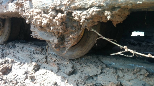 รถขุดแบ๊คโฮ KOBELCO SK200 YN10 ทำงานดี ไฟฟ้าเต็ม เครื่องปั้มเดิมแรงดี ช่วงล่างดี อยู่ภาคกลาง ราคา 1,050,000บ. สนใจ 0835601591