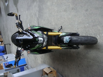 M slaz 48000 บาท M slaz 48000 บาท
