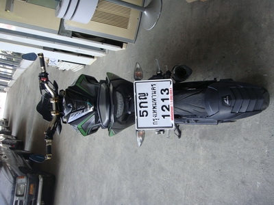 M slaz 48000 บาท M slaz 48000 บาท