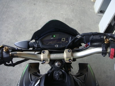 M slaz 48000 บาท M slaz 48000 บาท