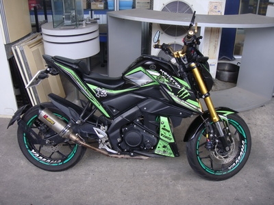 M slaz 48000 บาท M slaz 48000 บาท