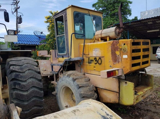 ขายรถตักWA100-1 หนึ่งคัน WA120-3Aสามคัน ราคาลดสุดๆ350000 ลิเภอ564หนึ่งคันราคา700000 ขายรถตักWA100-1 หนึ่งคัน WA120-3Aสามคัน ราคาลดสุดๆ350000 ลิเภอ564หนึ่งคันราคา700000