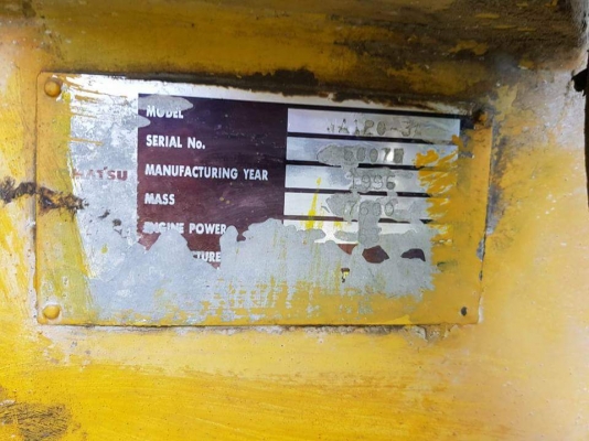 ขายรถตักWA100-1 หนึ่งคัน WA120-3Aสามคัน ราคาลดสุดๆ350000 ลิเภอ564หนึ่งคันราคา700000 ขายรถตักWA100-1 หนึ่งคัน WA120-3Aสามคัน ราคาลดสุดๆ350000 ลิเภอ564หนึ่งคันราคา700000