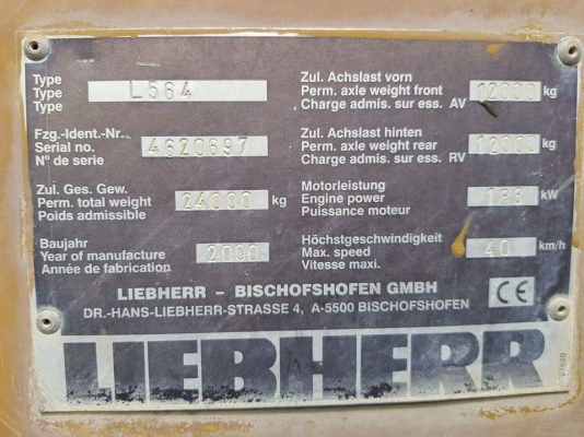 ขายรถตักWA100-1 หนึ่งคัน WA120-3Aสามคัน ราคาลดสุดๆ350000 ลิเภอ564หนึ่งคันราคา700000 ขายรถตักWA100-1 หนึ่งคัน WA120-3Aสามคัน ราคาลดสุดๆ350000 ลิเภอ564หนึ่งคันราคา700000