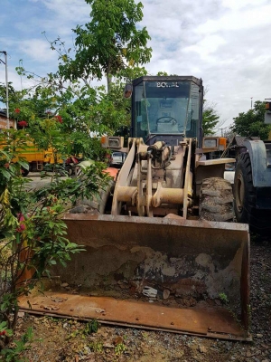 ขายรถตักWA100-1 หนึ่งคัน WA120-3Aสามคัน ราคาลดสุดๆ350000 ลิเภอ564หนึ่งคันราคา700000 ขายรถตักWA100-1 หนึ่งคัน WA120-3Aสามคัน ราคาลดสุดๆ350000 ลิเภอ564หนึ่งคันราคา700000