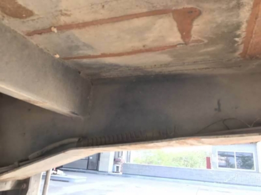 ขาย 215,000 หางถังนำ้มัน PANUS ปี39 37,000 ลิตร โลตล่าง 5 ช่อง หาง 2 คาน ยาว 10.3 เมตร ยางดี คัสซีสวย ถังสวย สภาพพร้อมใช้  เอกสารเล่มทะเบียน  รถอยู่ นครปฐม โทร 0610710295