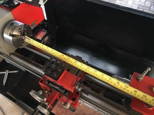 ขายครับขายเครื่องกลึง emco compact 10 จากออสเตรีย สภาพเก่าเก็บ ขายราคาเท่ากับ ของใหม่จีน ใครให้สูงกว่า 48000 เอาต้นฉบับของเครื่องตลาดในปจุบันไปเลย 0814583376 เอก ปทุม -หัวจับ 4" สี่จับ แบบฟันพร้อม -รูผ่านคอ 20 mm.  -ท้ายแท่น mt. 2 -ระยะswing over cro