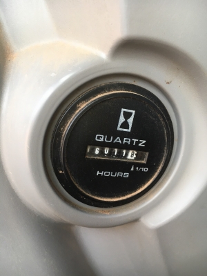 KOBELCO 200-8 YN11 SUPPER ใช้งาน16000ช.ม เอกสารเล่มทเบียน KOBELCO 200-8 YN11 SUPPER ใช้งาน16000ช.ม เอกสารเล่มทเบียน