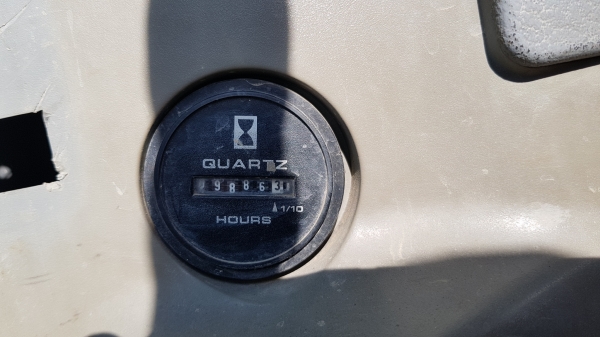 ขายรถแบคโฮ KOBELCO SK70SR-1ES มีผานดันหน้า มีไลน์หัวกระแทก ขายรถแบคโฮ KOBELCO SK70SR-1ES มีผานดันหน้า มีไลน์หัวกระแทก