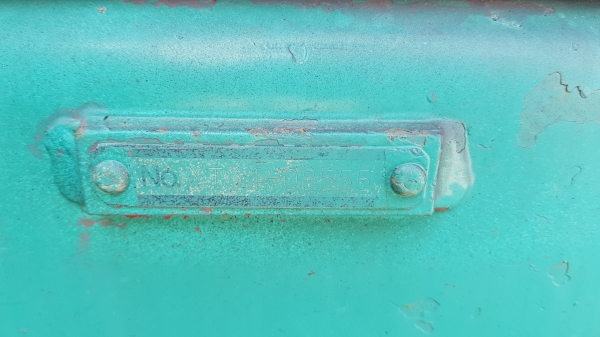 ขายรถแบคโฮ KOBELCO SK70SR-1ES มีผานดันหน้า มีไลน์หัวกระแทก ขายรถแบคโฮ KOBELCO SK70SR-1ES มีผานดันหน้า มีไลน์หัวกระแทก