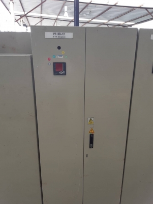 ตู้ไฟจำนวน25ใบ เมน200แอมป์ 250แอมป์ใบละ20,000บาท ตู้ไฟจำนวน25ใบ เมน200แอมป์ 250แอมป์ใบละ20,000บาท