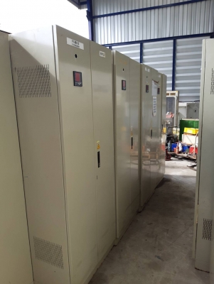 ตู้ไฟจำนวน25ใบ เมน200แอมป์ 250แอมป์ใบละ20,000บาท ตู้ไฟจำนวน25ใบ เมน200แอมป์ 250แอมป์ใบละ20,000บาท