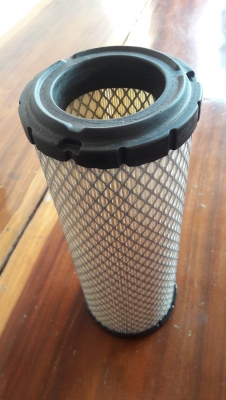 โซลินอยด์ดับเครื่องยนต์ 12โวลต์ OEM พาร์ท!!! Komatsu Kubota Yanmar Hitachi IHI CAT Mitsubishi ราคา 900-2,000 บาท