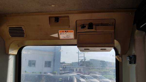 ขายรถแบคโฮ CAT 320D กระบอกเหลือง รุ่นหายาก เก่านอกผ่านการใช้งานในไทย สภาพดี พร้อมใช้งาน ขายรถแบคโฮ CAT 320D กระบอกเหลือง รุ่นหายาก เก่านอกผ่านการใช้งานในไทย สภาพดี พร้อมใช้งาน