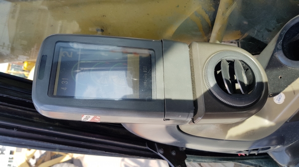 ขายรถแบคโฮ CAT 320D กระบอกเหลือง รุ่นหายาก เก่านอกผ่านการใช้งานในไทย สภาพดี พร้อมใช้งาน ขายรถแบคโฮ CAT 320D กระบอกเหลือง รุ่นหายาก เก่านอกผ่านการใช้งานในไทย สภาพดี พร้อมใช้งาน