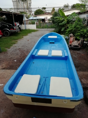 เรือยามาฮ่าW19 เรือยามาฮ่าW19