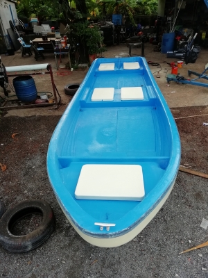 เรือยามาฮ่าW19 เรือยามาฮ่าW19