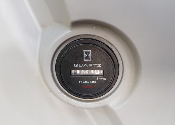 ขายรถแบคโฮ KOBELCO SK200-8 Yn12 Super สภาพนางฟ้า ขายรถแบคโฮ KOBELCO SK200-8 Yn12 Super สภาพนางฟ้า