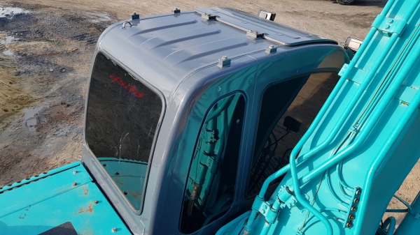 ขายรถแบคโฮ KOBELCO SK200-8 Yn12 Super สภาพนางฟ้า ขายรถแบคโฮ KOBELCO SK200-8 Yn12 Super สภาพนางฟ้า